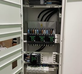 Galería